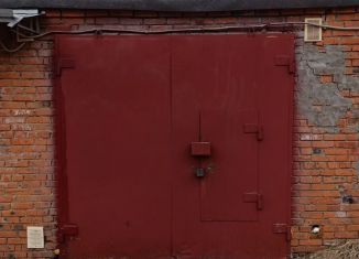 Продаю гараж, 20 м2, Чебоксары, Ядринское шоссе, 6