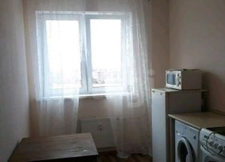 Продам 1-комнатную квартиру, 42.1 м2, деревня Новое Девяткино, Флотская улица, 9, ЖК Подкова