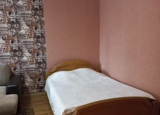 1-комнатная квартира в аренду, 48 м2, Липецк, улица М.И. Неделина