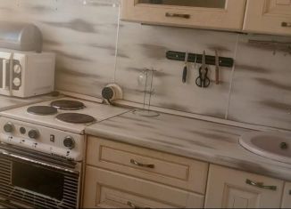 Сдаю в аренду 1-ком. квартиру, 29 м2, Обь, улица Военный Городок, 121