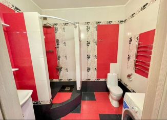 Продаю однокомнатную квартиру, 44 м2, Ростов-на-Дону, Ворошиловский район, проспект Михаила Нагибина, 14Г