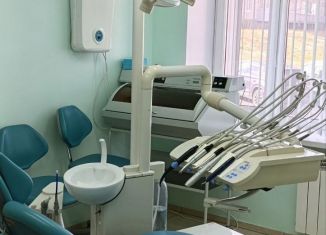 Продаю помещение свободного назначения, 62 м2, Сегежа, улица Антикайнена, 13к1