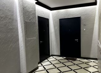 Сдаю однокомнатную квартиру, 40.1 м2, Липецк, улица Шевченко, 7