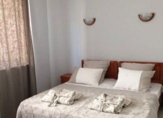 Комната на продажу, 32 м2, Краснодарский край, улица Единство, 13