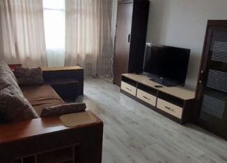Сдача в аренду двухкомнатной квартиры, 43 м2, Междуреченск, Весенняя улица, 5