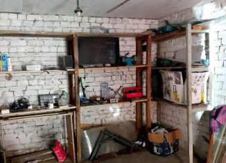 Продаю гараж, Лиски, улица Сеченова, 16