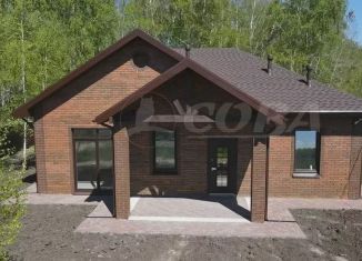 Продажа дома, 160 м2, деревня Решетникова, Вишнёвая улица, 20