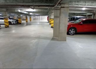 Сдаю в аренду машиноместо, 17 м2, Саратовская область, улица имени Н.Г. Чернышевского, 55Д