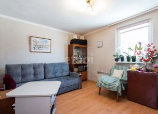 Продается дом, 48.7 м2, Калининград, Вишнёвая улица