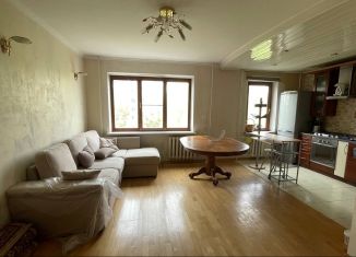 Продам 3-комнатную квартиру, 67.4 м2, Тула, улица Вересаева, 3