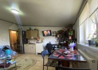 Продается квартира студия, 28.7 м2, посёлок Берёзовый, Декоративная улица, 1/5к1, ЖК Берёзовый Парк