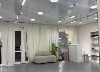 Сдам в аренду помещение свободного назначения, 120 м2, Грозный, улица Мира, 71А, Шейх-Мансуровский район