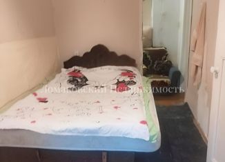 Аренда 2-комнатной квартиры, 43 м2, Обь, улица Военный Городок, 116