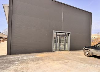 Помещение свободного назначения в аренду, 400 м2, Новосибирская область, улица Ленина, 21