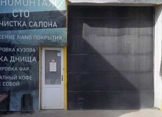 Производство в аренду, 903 м2, Новосибирская область, Станционная улица, 38кД13/14