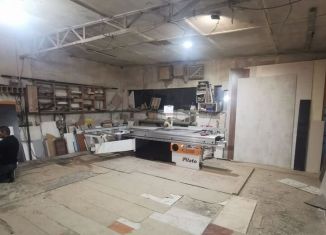Аренда производства, 120 м2, Забайкальский край, улица Фрунзе, 34