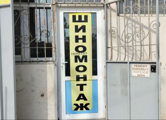 Продаю гараж, Дербент, улица Х. Тагиева, 6А