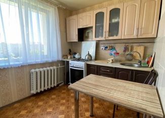 Продаю 2-комнатную квартиру, 44 м2, Туймазы, улица Чапаева, 6А