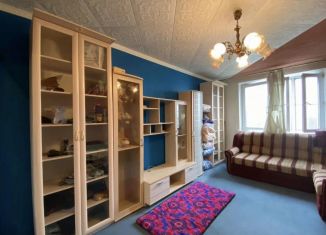 Сдаю 1-комнатную квартиру, 38 м2, Москва, улица Мусоргского, 5к1, улица Мусоргского