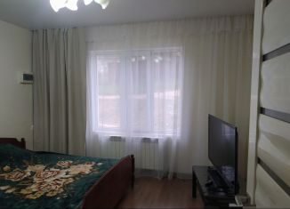 Сдам в аренду дом, 35 м2, Темрюк, улица Шопена, 27