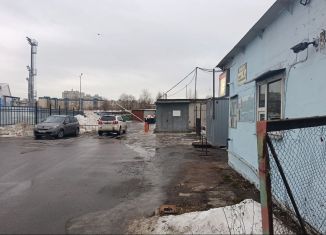 Продаю гараж, 30 м2, Санкт-Петербург, муниципальный округ Озеро Долгое