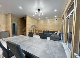 Продается дом, 126 м2, Татарстан