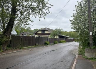 Участок на продажу, 6 сот., Выборг, 2-я Бригадная улица, 22