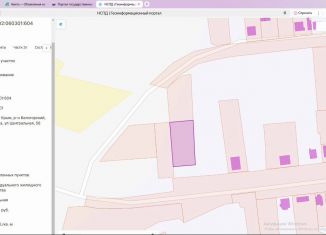 Продаю участок, 18 сот., Крым