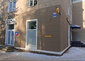 Сдается помещение свободного назначения, 20 м2, Октябрьский, проспект Ленина, 7