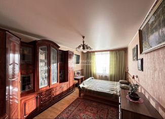 Продается трехкомнатная квартира, 64.9 м2, Москва, Студёный проезд, 36, СВАО