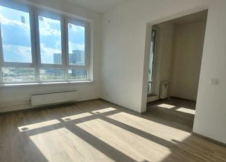 Продам однокомнатную квартиру, 25 м2, Люберцы, Рождественская улица, 12, ЖК 1-й Лермонтовский