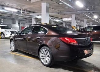 Сдача в аренду машиноместа, 16 м2, Удмуртия, улица Максима Горького, 163