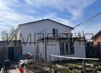 Продаю дом, 88.7 м2, Добрянка, улица Сюзева