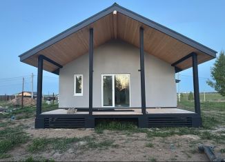 Продаю дом, 104 м2, Переславль-Залесский