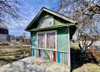 Продается дача, 14 м2, Ковров, СНТ № 2 ЗиД, 253