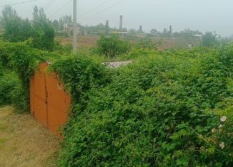 Гараж на продажу, 30 м2, Феодосия, улица Вити Коробкова