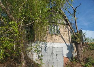 Продаю дачу, 30 м2, Орёл, Заводской район, Центральная улица, 83