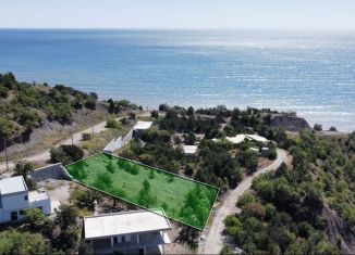 Земельный участок на продажу, 10 сот., поселок Семидворье, микрорайон Глубокая Балка, 30