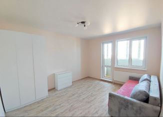 Сдаю в аренду 1-ком. квартиру, 31.4 м2, деревня Куюки, улица 22-й Квартал, 11