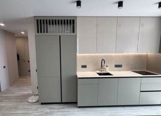 2-ком. квартира на продажу, 44 м2, Ростов-на-Дону, улица Нансена, 103/1с9, Октябрьский район