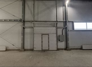 Сдаю производство, 330 м2, Ленинградская область, Шоссейная улица, 48Е