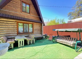 Продам дачу, 80 м2, Татарстан, товарищество собственников недвижимости садоводческое некоммерческое товарищество КГУ НПП имени В.И. Ленина Лагерная, 152