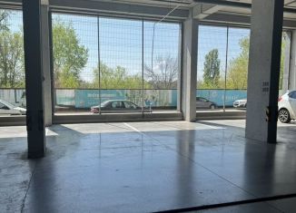 Машиноместо на продажу, Ростов-на-Дону, Береговая улица, 117Бс3, Пролетарский район