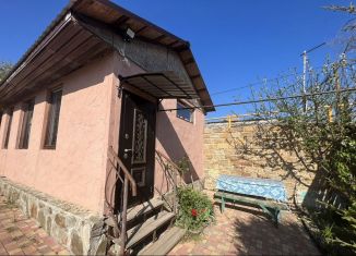 Сдаю в аренду дом, 70 м2, Керчь, 1-я Береговая улица, 12