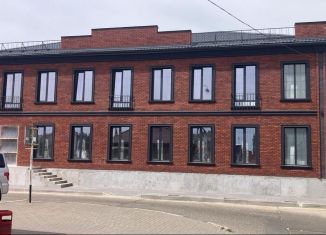 Сдам в аренду помещение свободного назначения, 180 м2, Кропоткин, Привокзальная площадь, 1