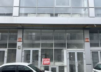 Продажа торговой площади, 180 м2, Хасавюрт, улица Волчановский Сад, 1