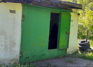 Продам гараж, 25 м2, Кумертау, территория Массив № 7 Вокзальная улица, 235