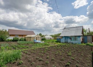 Продам дачу, 40 м2, Татарстан, Левая улица, 11