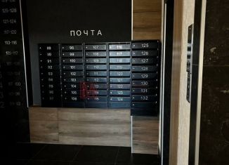 Двухкомнатная квартира на продажу, 68.1 м2, Старый Оскол, микрорайон Центральный, 4А, ЖК Оскол Сити