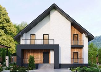 Продается дом, 360.1 м2, Солнечногорск